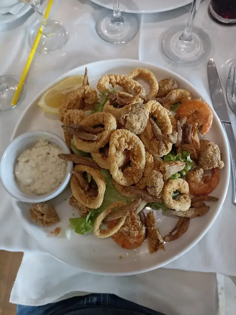 Menu_Restaurant VITO_Pernes-les-Fontaines_image_8