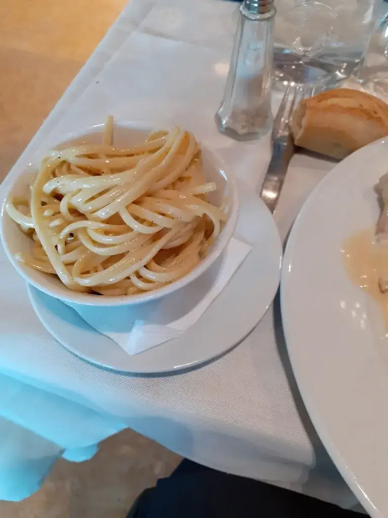 Menu_Restaurant VITO_Pernes-les-Fontaines_image_9