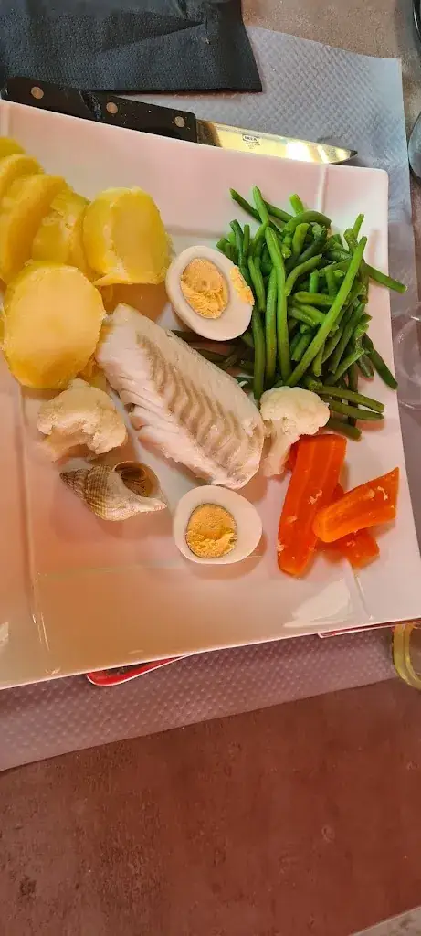 Menu_Le Relais des Garrigues_Pernes-les-Fontaines_image_6