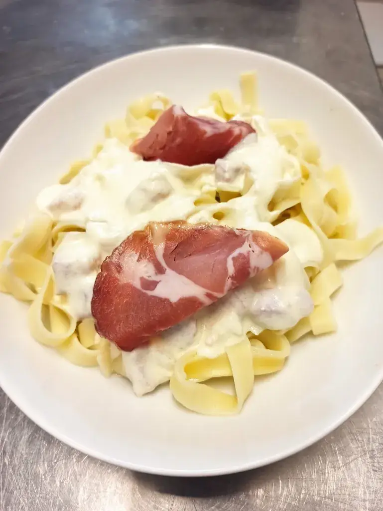 Menu_Le Relais des Garrigues_Pernes-les-Fontaines_image_8