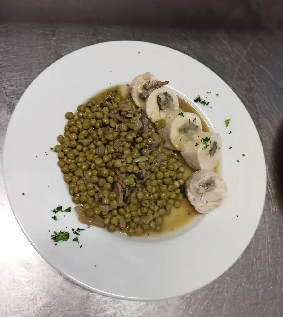 Menu_Le Relais des Garrigues_Pernes-les-Fontaines_image_9