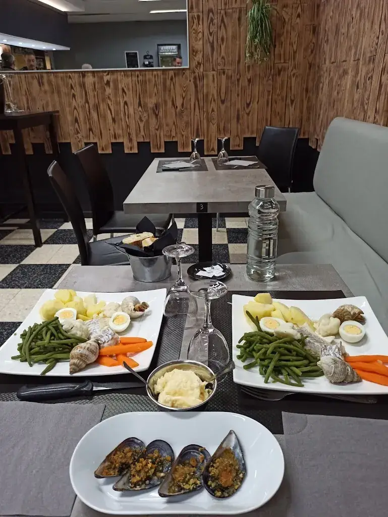 Le Relais des Garrigues_Pernes-les-Fontaines_slider_image_2