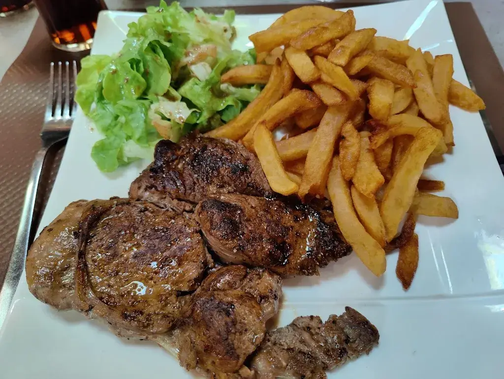 Le Relais des Garrigues_Pernes-les-Fontaines_slider_image_3