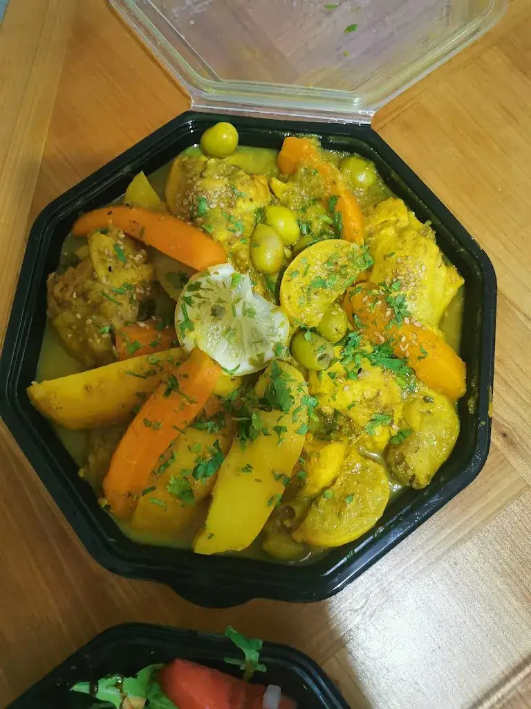 Menu_Couscous Pirouss_Quiévrechain_image_2