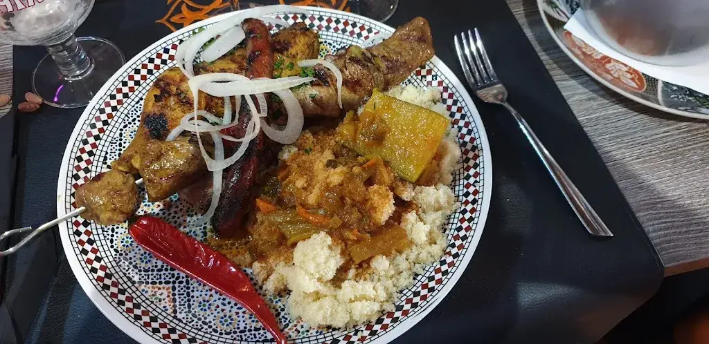 Menu_Couscous Pirouss_Quiévrechain_image_4