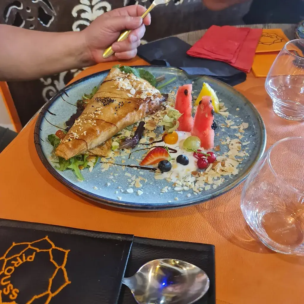 Menu_Couscous Pirouss_Quiévrechain_image_5