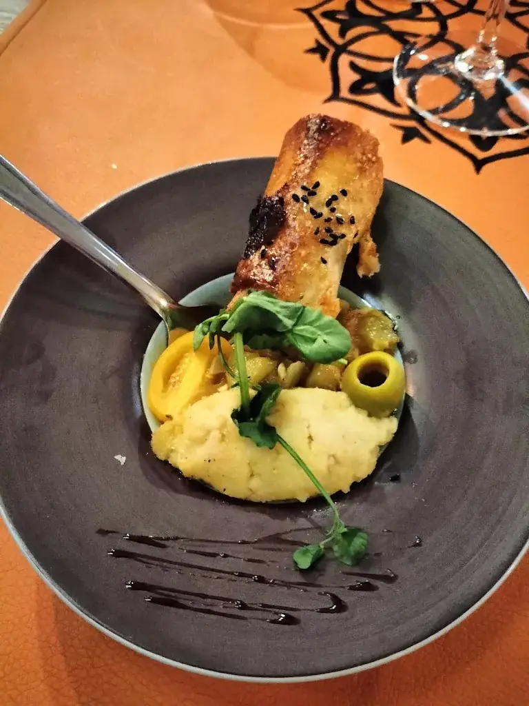 Menu_Couscous Pirouss_Quiévrechain_image_6