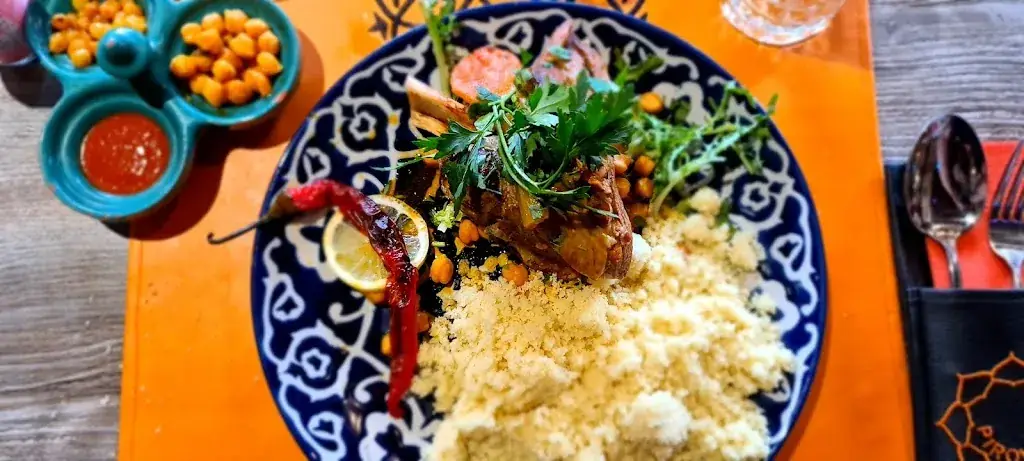 Menu_Couscous Pirouss_Quiévrechain_image_8