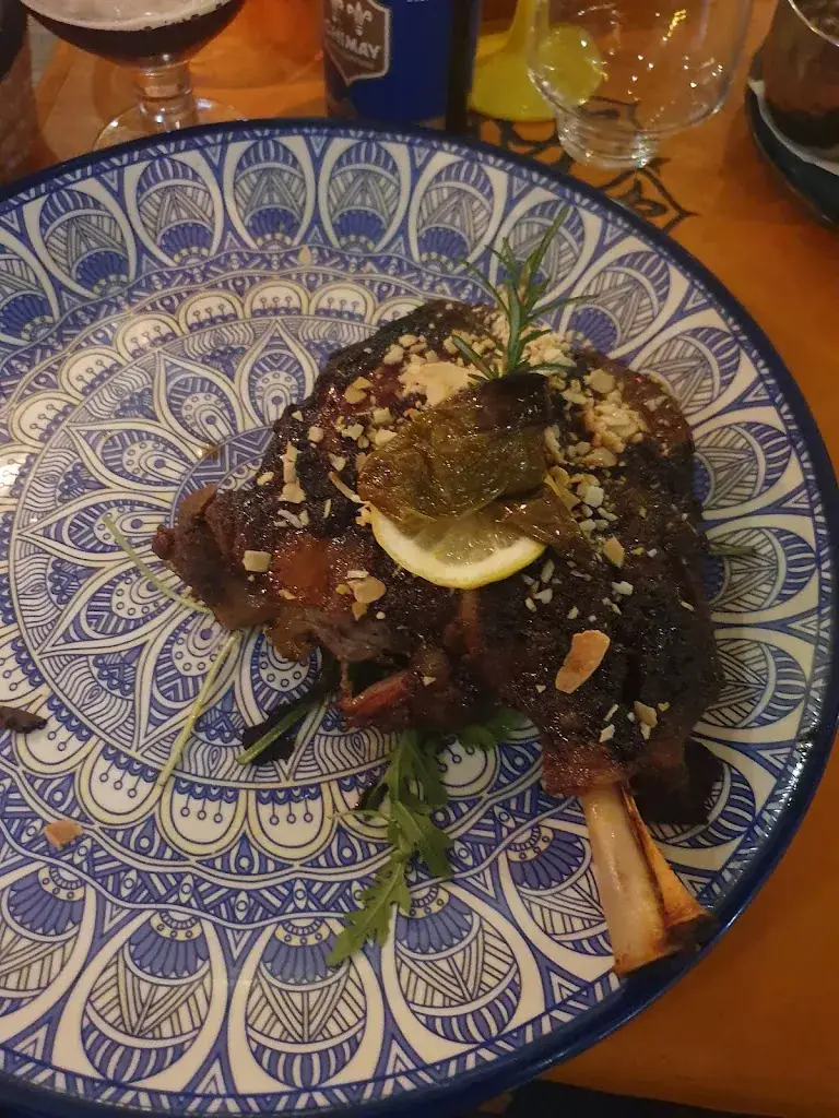 Menu_Couscous Pirouss_Quiévrechain_image_9