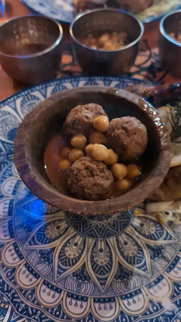 Couscous Pirouss_Quiévrechain_slider_image_2