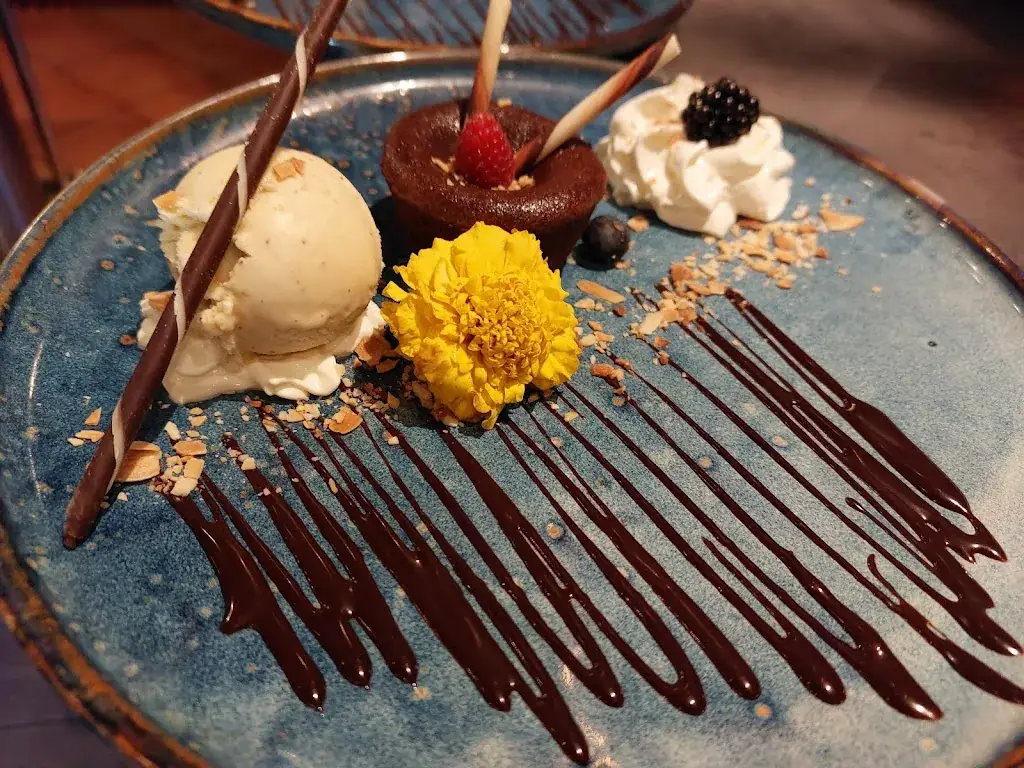 Couscous Pirouss_Quiévrechain_slider_image_3