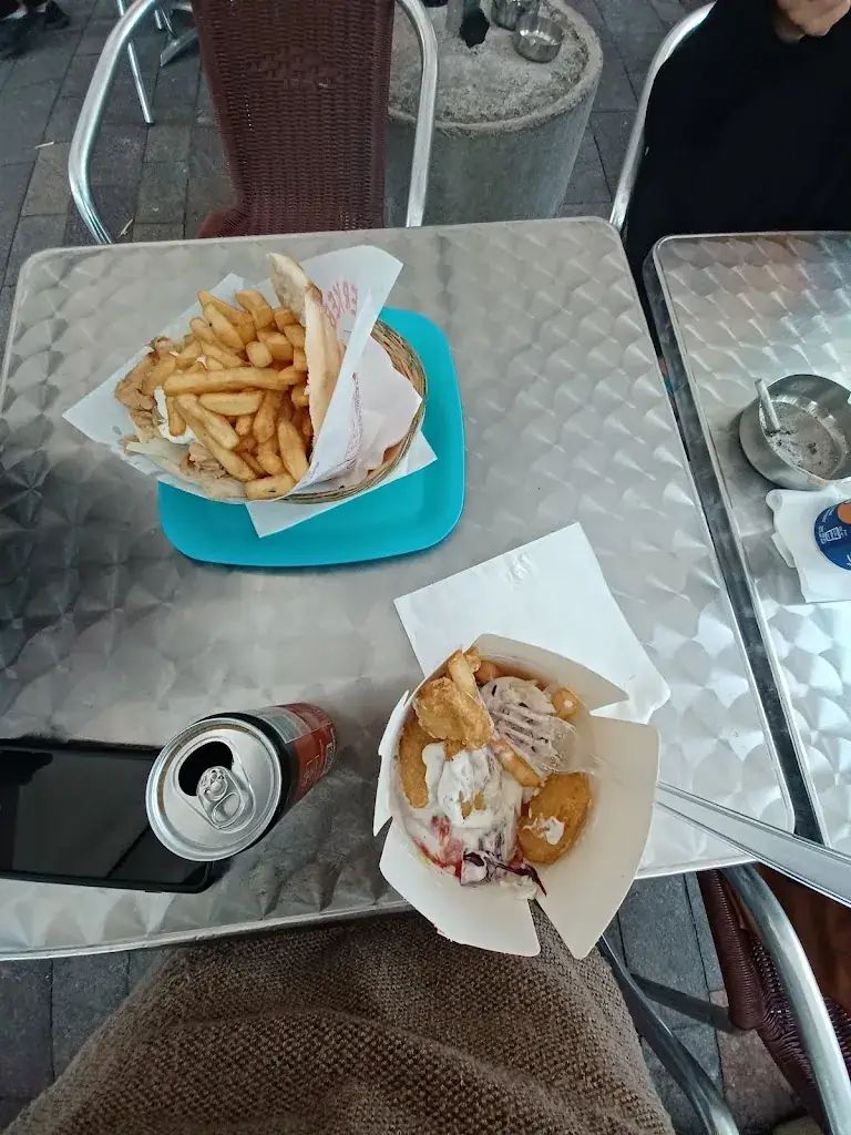 Menu_La Croissanterie_Dagneux_image_2