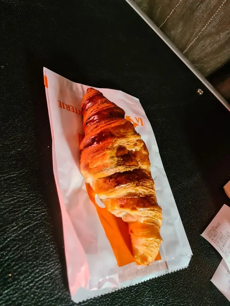 Menu_La Croissanterie_Dagneux_image_3