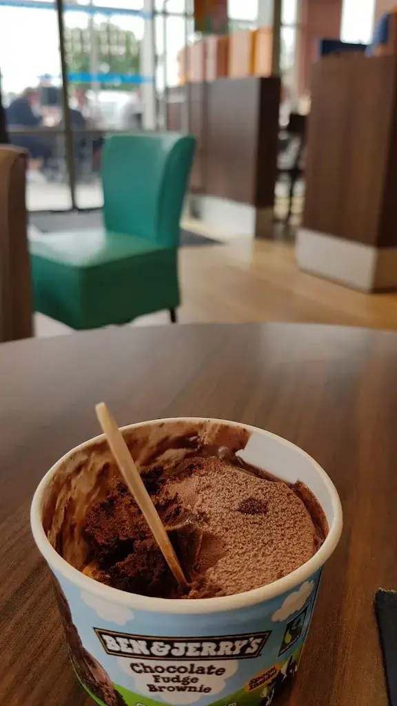 Menu_La Croissanterie_Dagneux_image_5