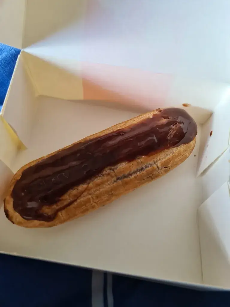 Menu_La Croissanterie_Dagneux_image_7