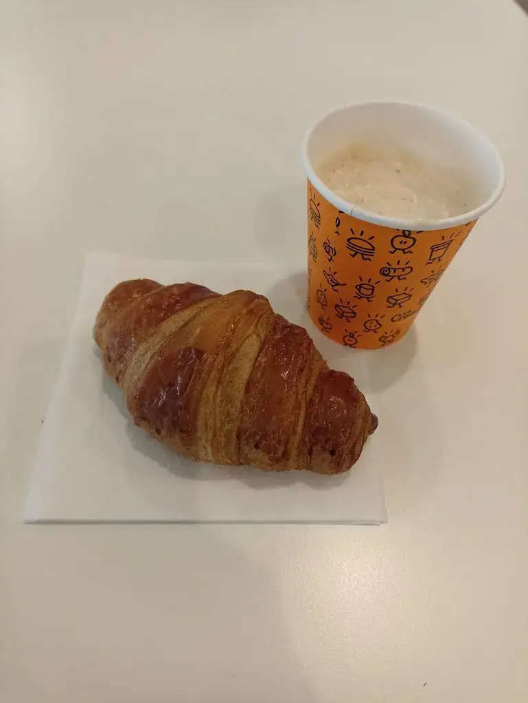 Menu_La Croissanterie_Dagneux_image_8