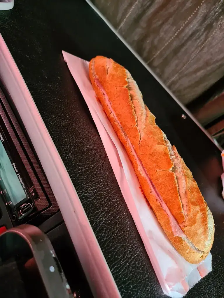 Menu_La Croissanterie_Dagneux_image_9