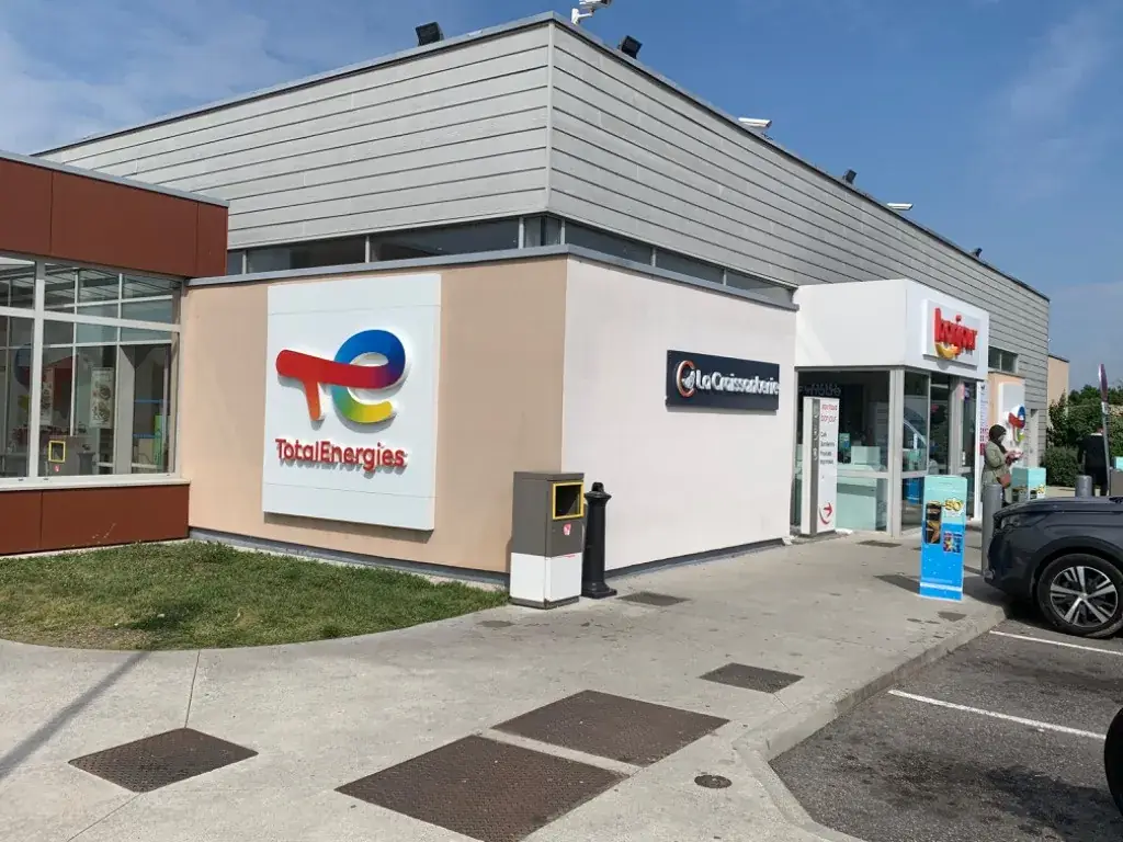 La Croissanterie_Dagneux_slider_image_3