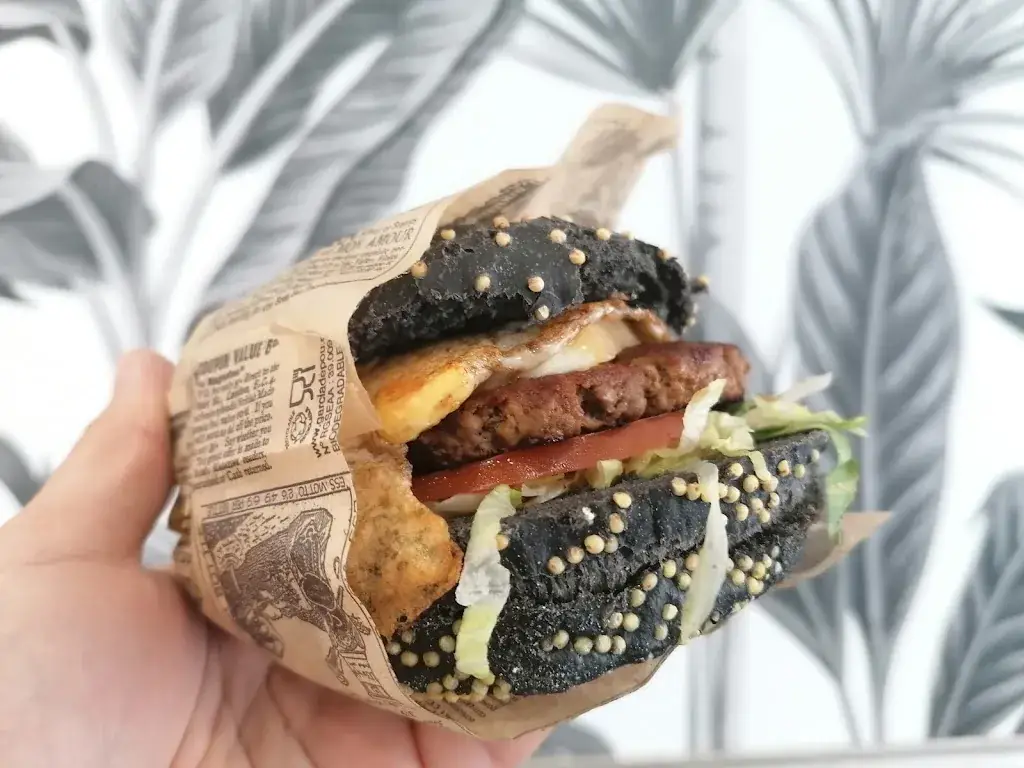 Menu_Chicken Cheese quievrechain_Quiévrechain_image_6