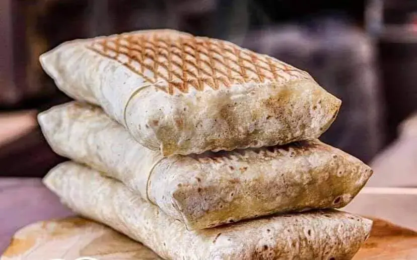 Menu_Chicken Cheese quievrechain_Quiévrechain_image_9