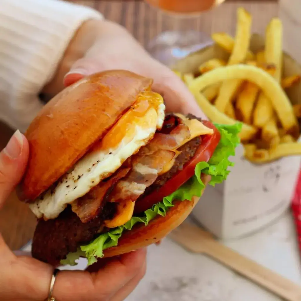 Chicken Cheese quievrechain_Quiévrechain_slider_image_3