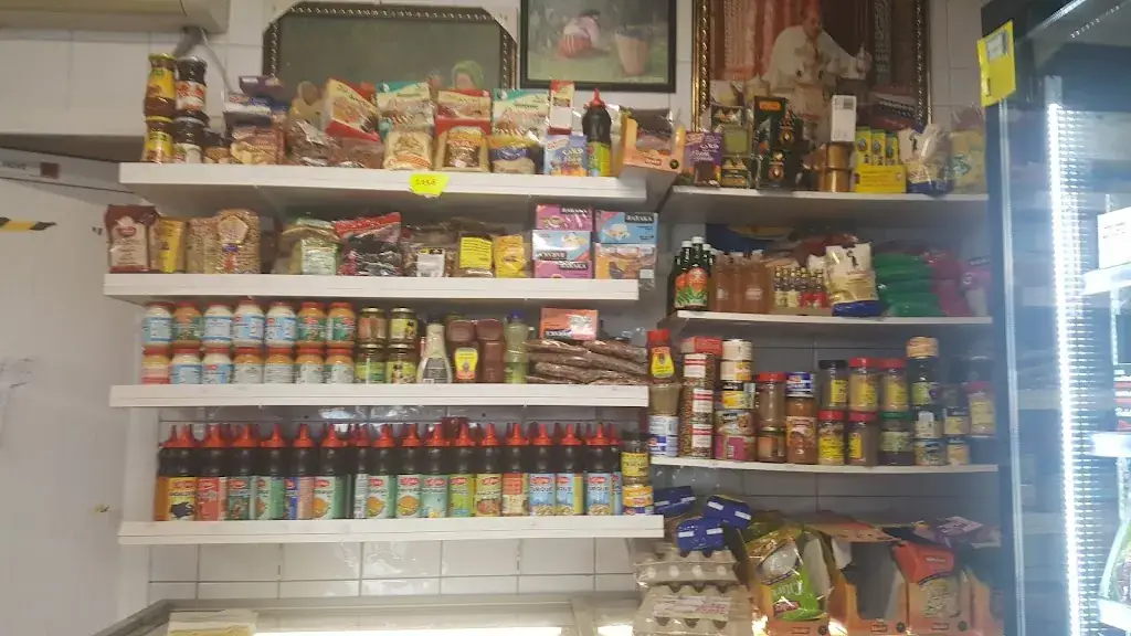 ADAM BOUCHERIE_Quiévrechain_slider_image_2