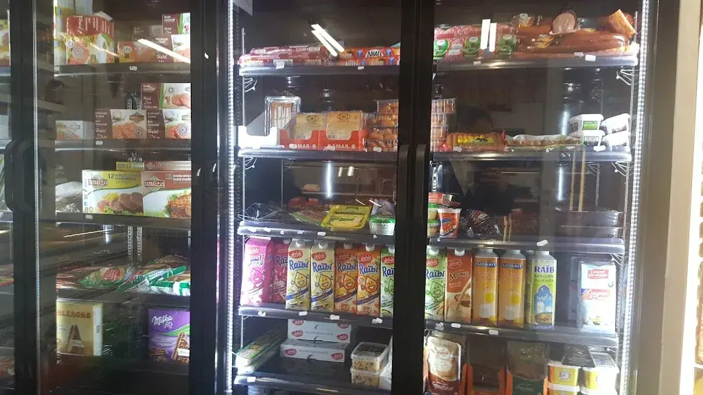 ADAM BOUCHERIE_Quiévrechain_slider_image_3