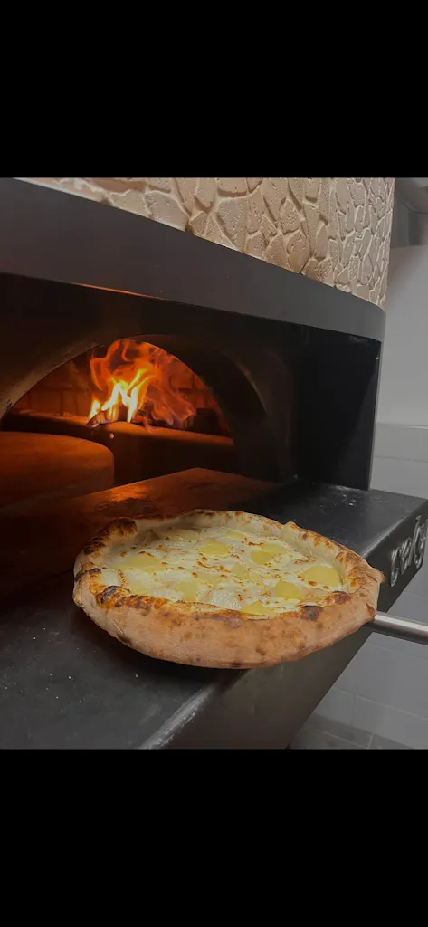 Menu_Pizza de Napoli_Rantigny_image_6