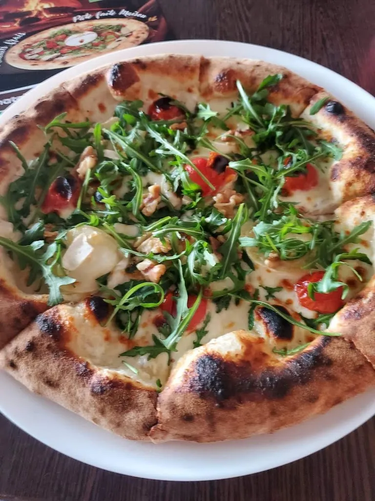 Menu_Pizza de Napoli_Rantigny_image_8