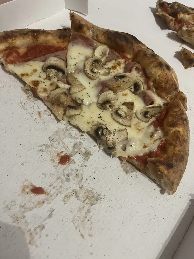 Menu_Pizza de Napoli_Rantigny_image_9