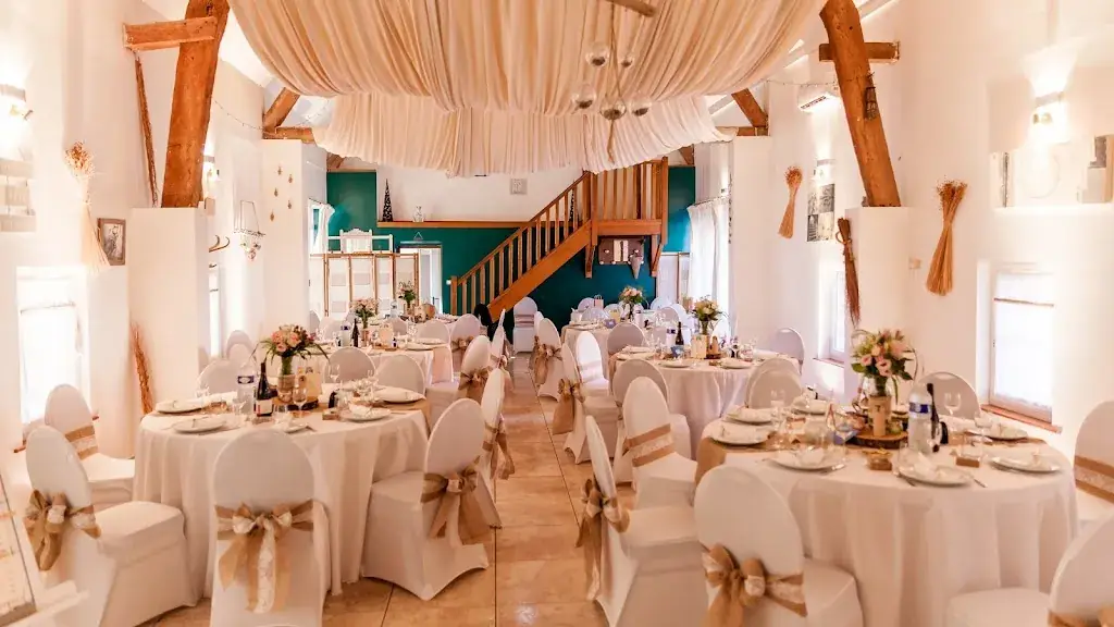 Jessica Roucou Eskelson_Atelier des Saveurs_Rexpoëde_review