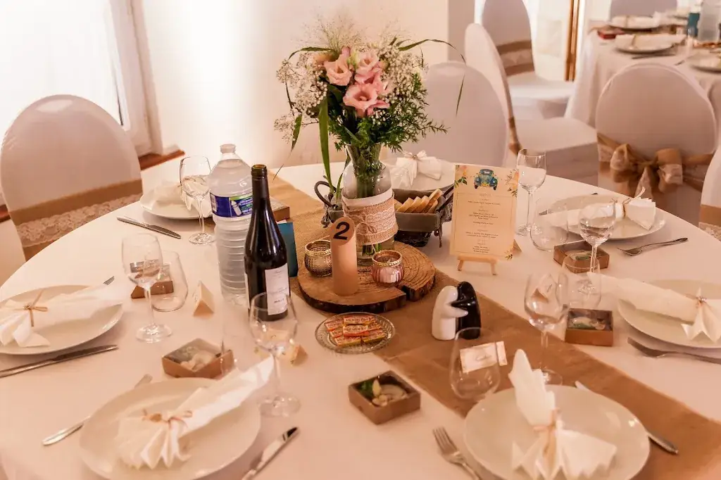 Atelier des Saveurs_Rexpoëde_slider_image_2