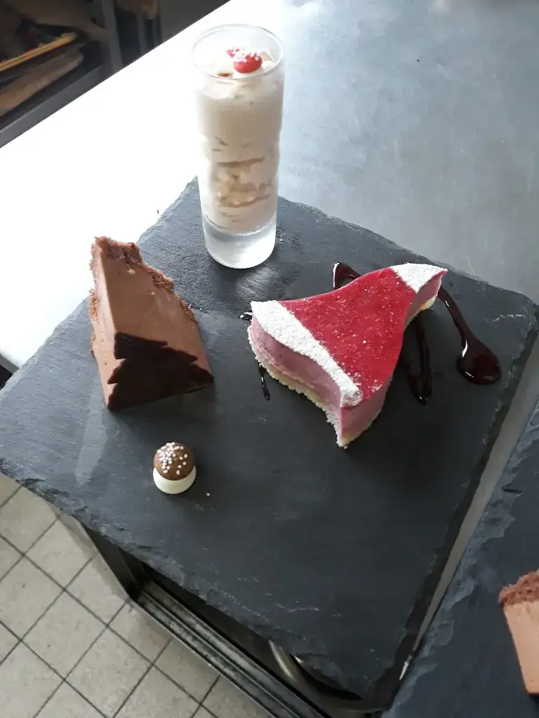 Menu_Auberge de la Morinie_Renescure_image_3