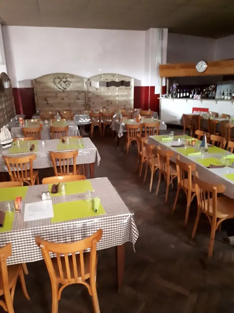 Auberge de la Morinie_Renescure_slider_image_3