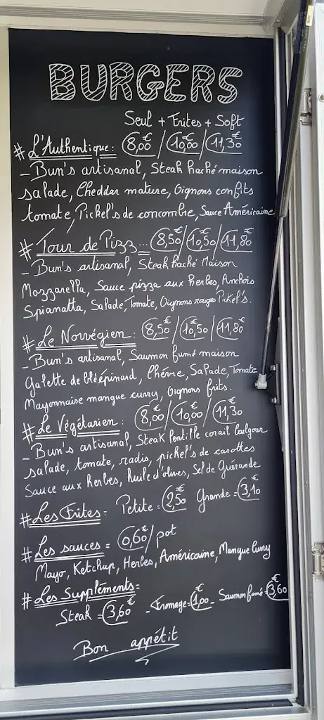 Menu_Au coup de food_Renescure_image_2