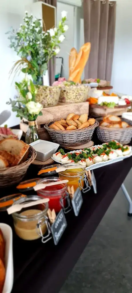 Menu_Au coup de food_Renescure_image_3