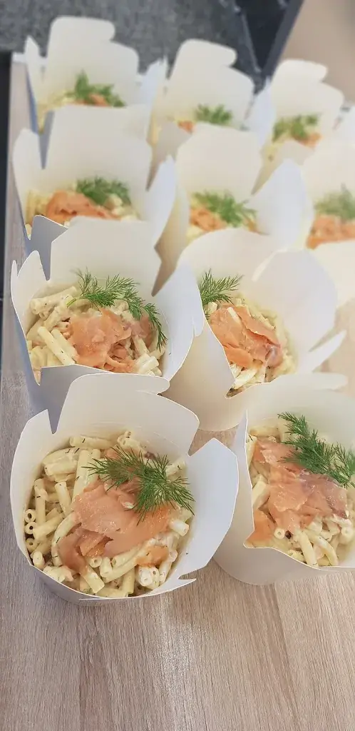 Menu_Au coup de food_Renescure_image_4