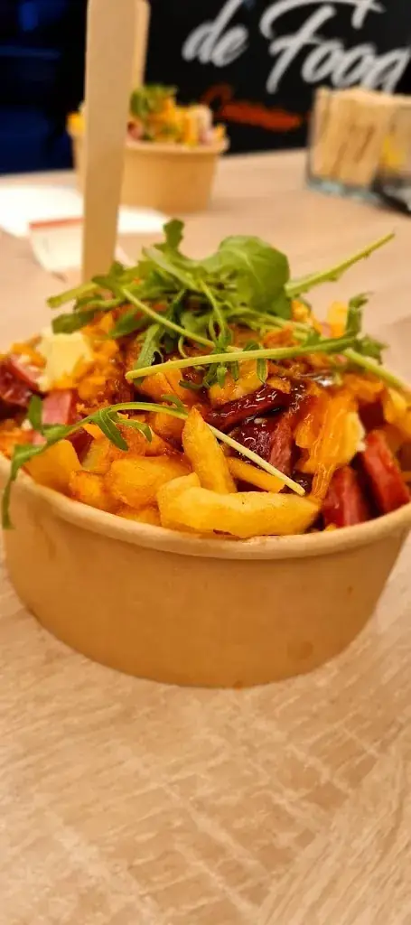 Menu_Au coup de food_Renescure_image_5