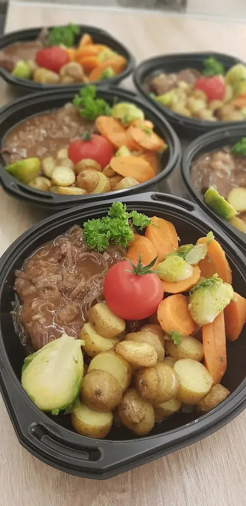 Menu_Au coup de food_Renescure_image_6