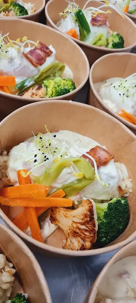 Menu_Au coup de food_Renescure_image_7