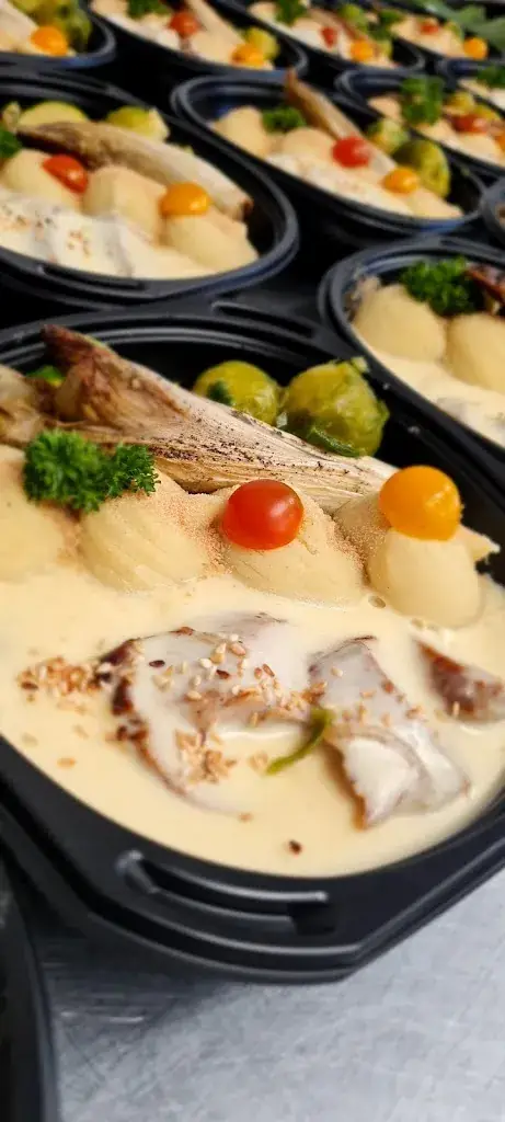 Menu_Au coup de food_Renescure_image_8