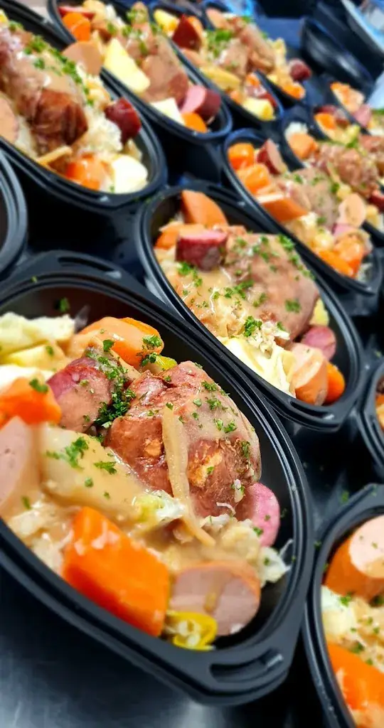 Menu_Au coup de food_Renescure_image_9