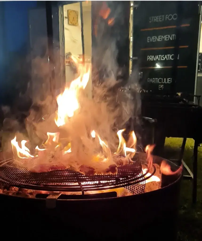 Au coup de food_Renescure_slider_image_2