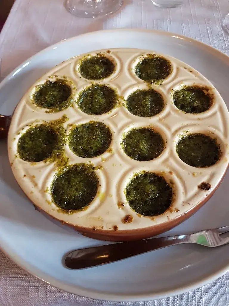 Menu_Restaurant @ L'Envie des Mets_Rang-du-Fliers_image_7