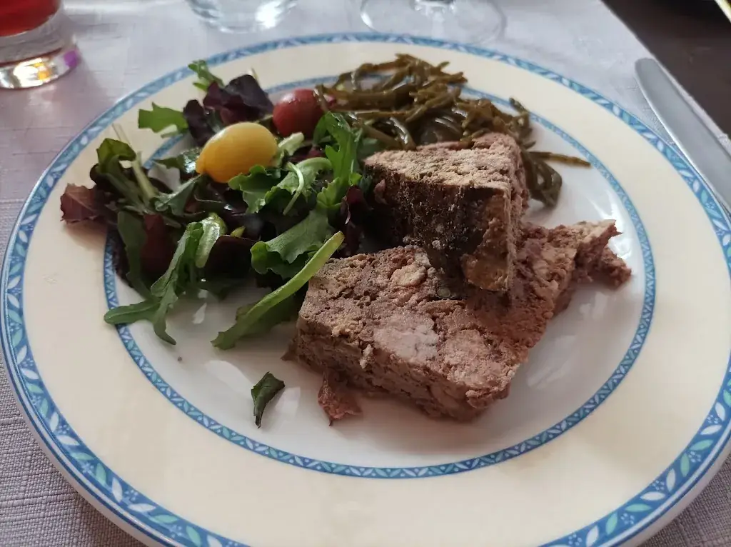 Restaurant @ L'Envie des Mets_Rang-du-Fliers_slider_image_2