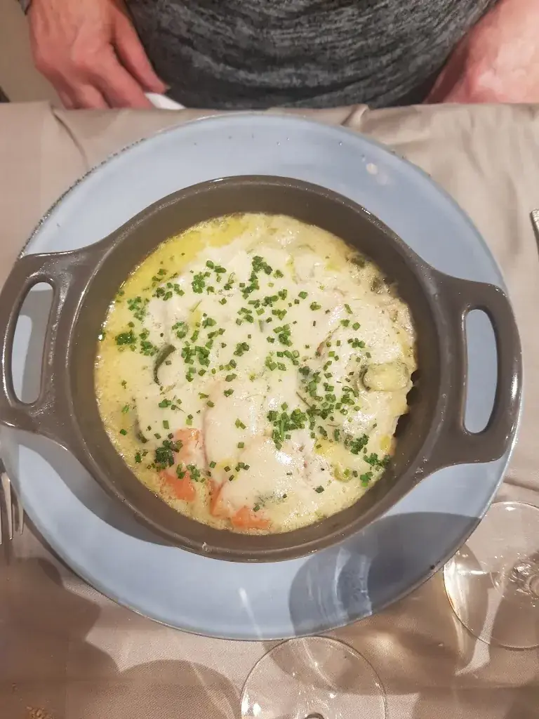 Menu_Le Restaurant du Sémaphore_Rang-du-Fliers_image_4