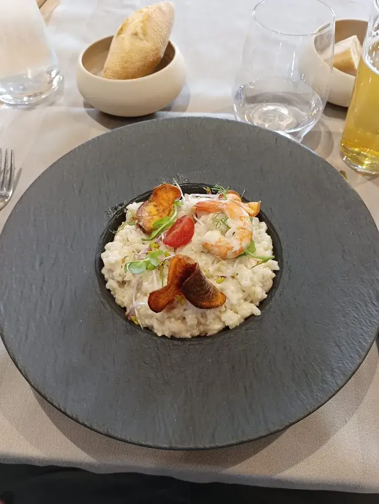 Menu_Le Restaurant du Sémaphore_Rang-du-Fliers_image_5