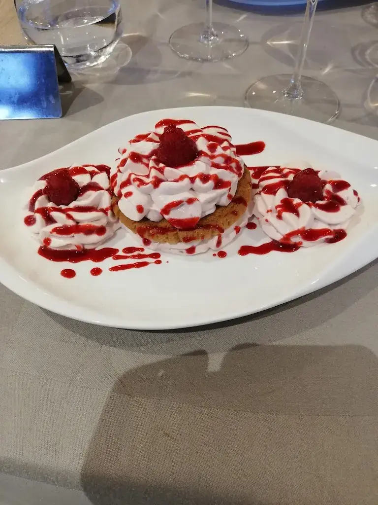 Menu_Le Restaurant du Sémaphore_Rang-du-Fliers_image_6