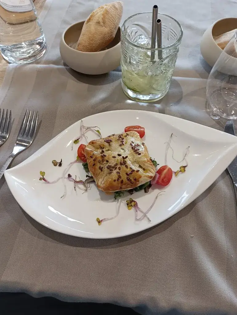 Menu_Le Restaurant du Sémaphore_Rang-du-Fliers_image_7