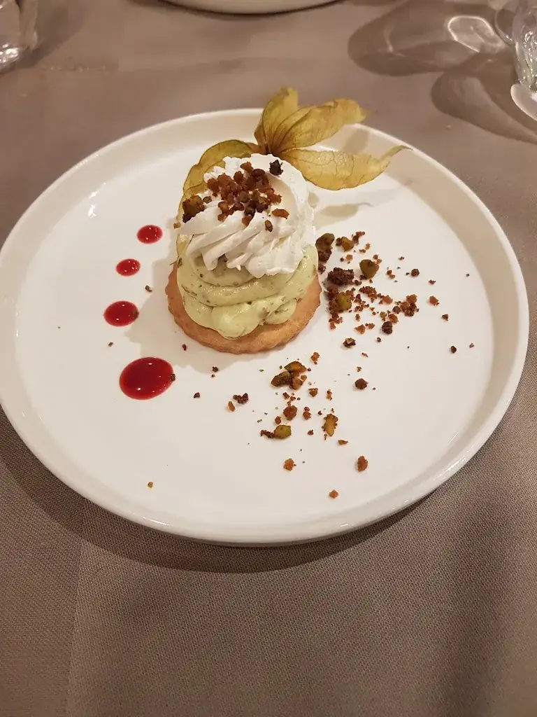 Menu_Le Restaurant du Sémaphore_Rang-du-Fliers_image_8